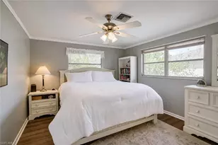 4818 Tahiti Ln, Naples, FL 34112 - Photo 21