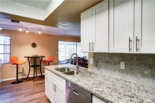 4818 Tahiti Ln, Naples, FL 34112 - Photo 15