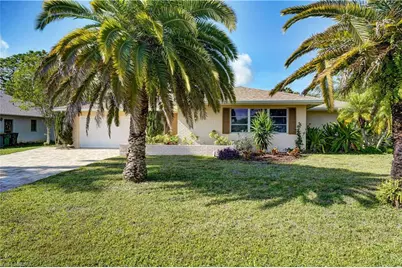 4818 Tahiti Ln, Naples, FL 34112 - Photo 37