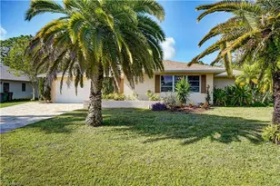 4818 Tahiti Ln, Naples, FL 34112 - Photo 37