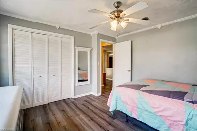4818 Tahiti Ln, Naples, FL 34112 - Photo 17