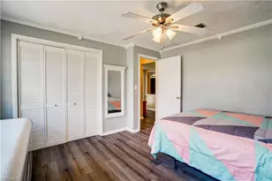 4818 Tahiti Ln, Naples, FL 34112 - Photo 17