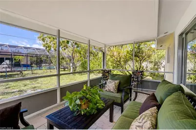 4818 Tahiti Ln, Naples, FL 34112 - Photo 27