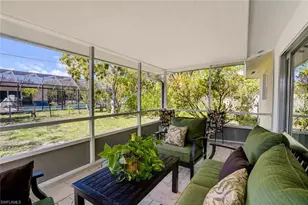 4818 Tahiti Ln, Naples, FL 34112 - Photo 27