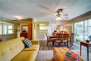 4818 Tahiti Ln, Naples, FL 34112 - Photo 9