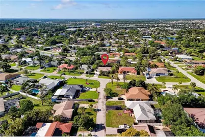 4818 Tahiti Ln, Naples, FL 34112 - Photo 33