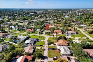 4818 Tahiti Ln, Naples, FL 34112 - Photo 33