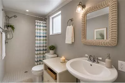 4818 Tahiti Ln, Naples, FL 34112 - Photo 19