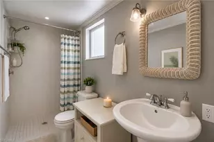 4818 Tahiti Ln, Naples, FL 34112 - Photo 19