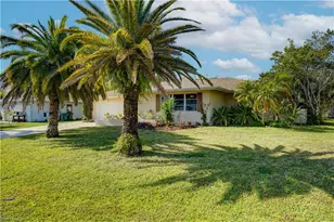 4818 Tahiti Ln, Naples, FL 34112 - Photo 31
