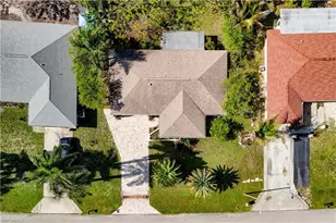 4818 Tahiti Ln, Naples, FL 34112 - Photo 35