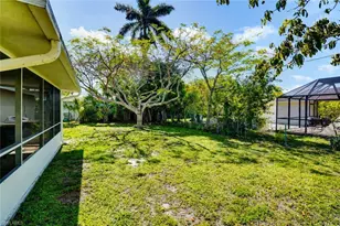 4818 Tahiti Ln, Naples, FL 34112 - Photo 29