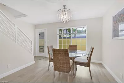 230 3rd Ave S #4, Naples, FL 34102 - Photo 5