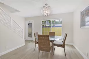 230 3rd Ave S, Naples, FL 34102 - Photo 5