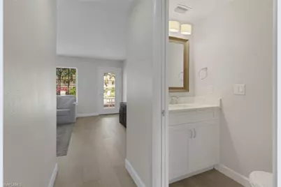 230 3rd Ave S #4, Naples, FL 34102 - Photo 7