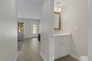230 3rd Ave S, Naples, FL 34102 - Photo 7