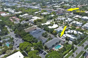 230 3rd Ave S, Naples, FL 34102 - Photo 21
