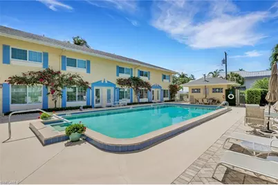 230 3rd Ave S #4, Naples, FL 34102 - Photo 17