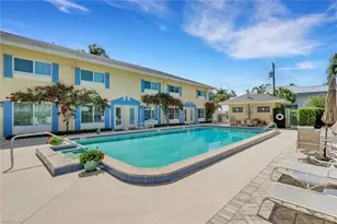230 3rd Ave S, Naples, FL 34102 - Photo 17