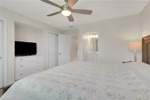 230 3rd Ave S, Naples, FL 34102 - Photo 9