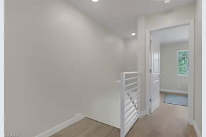 230 3rd Ave S #4, Naples, FL 34102 - Photo 11