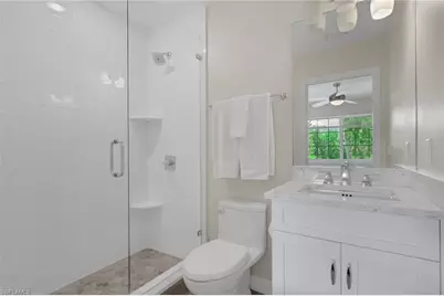 230 3rd Ave S #4, Naples, FL 34102 - Photo 13