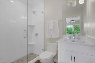 230 3rd Ave S, Naples, FL 34102 - Photo 13