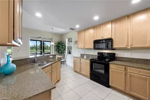 9525 Ironstone Terrace, Naples, FL 34120 - Photo 11