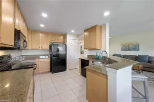 9525 Ironstone Terrace, Naples, FL 34120 - Photo 9