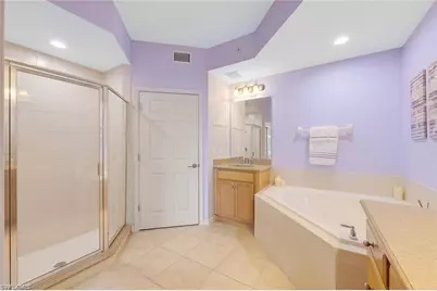 9525 Ironstone Ter #102, Naples, FL 34120 - Photo 15