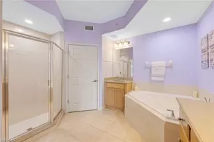 9525 Ironstone Terrace, Naples, FL 34120 - Photo 15