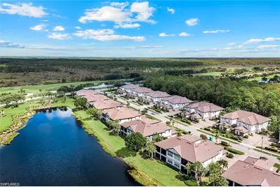 9525 Ironstone Ter #102, Naples, FL 34120 - Photo 23