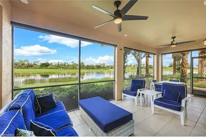 9525 Ironstone Ter #102, Naples, FL 34120 - Photo 21