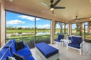 9525 Ironstone Terrace, Naples, FL 34120 - Photo 21