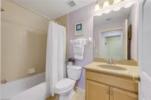 9525 Ironstone Terrace, Naples, FL 34120 - Photo 17