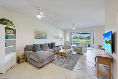 9525 Ironstone Ter #102, Naples, FL 34120 - Photo 5