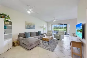 9525 Ironstone Terrace, Naples, FL 34120 - Photo 5