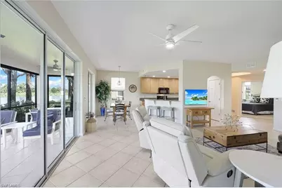 9525 Ironstone Ter #102, Naples, FL 34120 - Photo 7