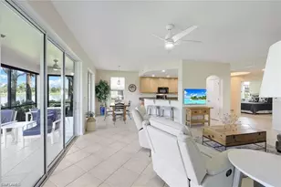 9525 Ironstone Terrace, Naples, FL 34120 - Photo 7