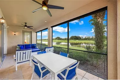 9525 Ironstone Ter #102, Naples, FL 34120 - Photo 19