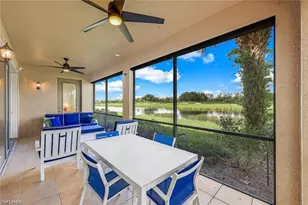 9525 Ironstone Terrace, Naples, FL 34120 - Photo 19