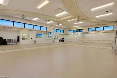 9525 Ironstone Ter #102, Naples, FL 34120 - Photo 33