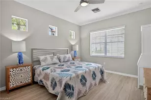 1170 Genovesa Ct, Naples, FL 34113 - Photo 17