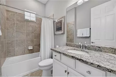 1170 Genovesa Ct, Naples, FL 34113 - Photo 25