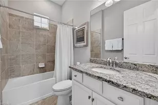 1170 Genovesa Ct, Naples, FL 34113 - Photo 25