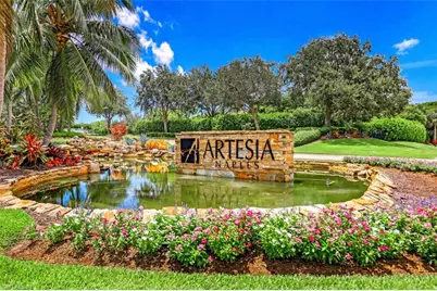 1170 Genovesa Ct, Naples, FL 34113 - Photo 31