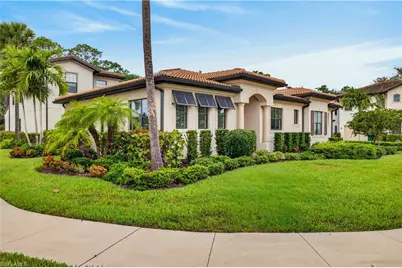 1170 Genovesa Ct, Naples, FL 34113 - Photo 1