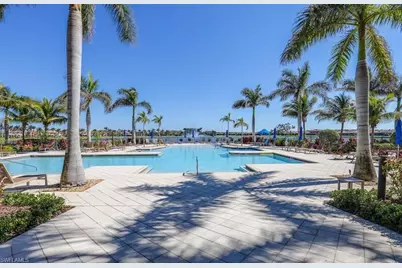1170 Genovesa Ct, Naples, FL 34113 - Photo 43