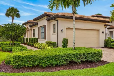 1170 Genovesa Ct, Naples, FL 34113 - Photo 3