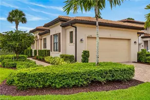 1170 Genovesa Ct, Naples, FL 34113 - Photo 3